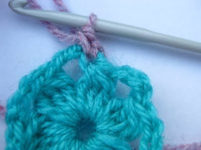 #tutorial 031 (640x480, 116Kb)