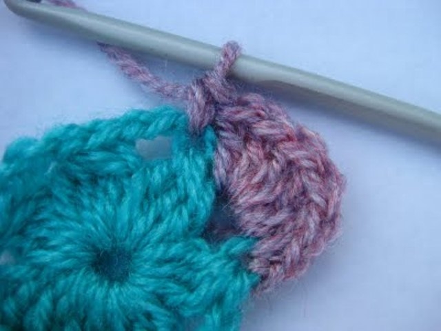 #tutorial 033 (640x480, 122Kb)