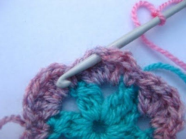 #tutorial 038 (640x480, 120Kb)