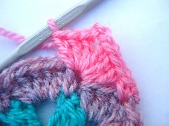 #tutorial 042 (640x480, 133Kb)