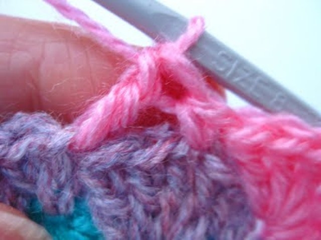 #tutorial 045 (640x480, 126Kb)