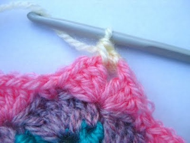 #tutorial 047 (640x480, 120Kb)