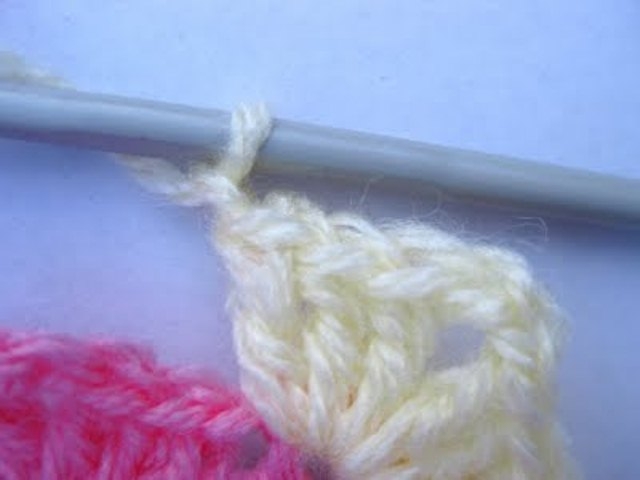 #tutorial 049 (640x480, 94Kb)