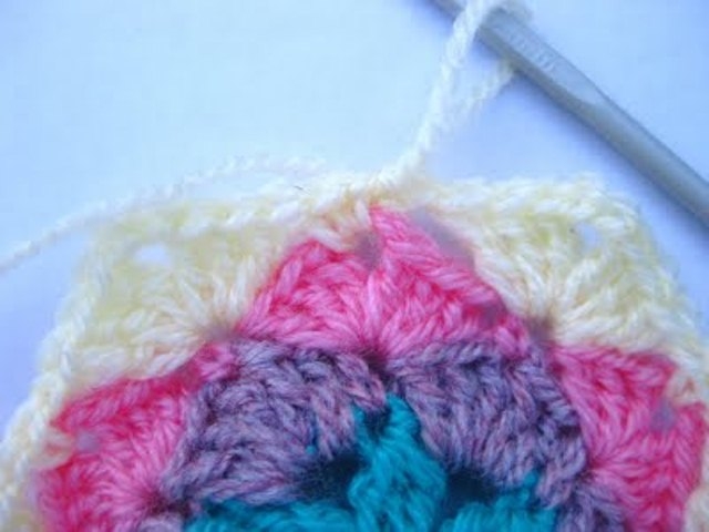 #tutorial 051 (640x480, 123Kb)