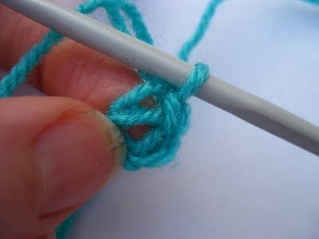 #tutorial 012 (640x480, 91Kb)