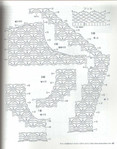  264 (548x700, 134Kb)