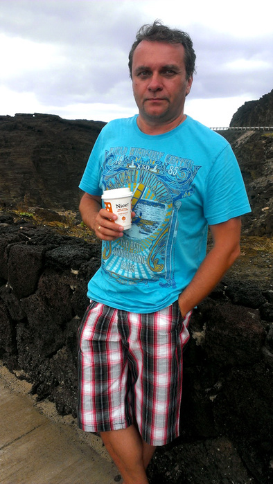 coffee (394x700, 150Kb)