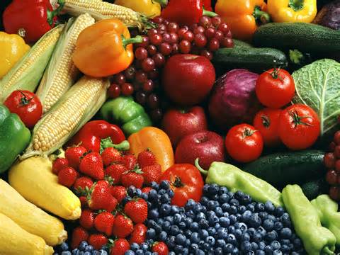 4721164_frukt (480x360, 37Kb)