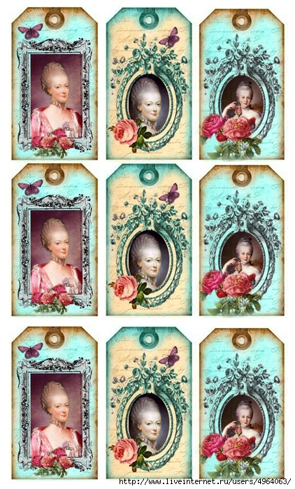 Marie Antoinette (422x700, 323Kb)