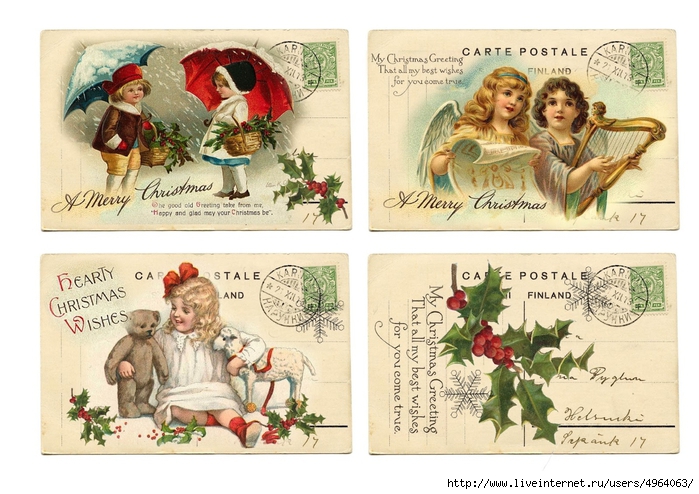 Weihnachtskarten2 (700x494, 282Kb)