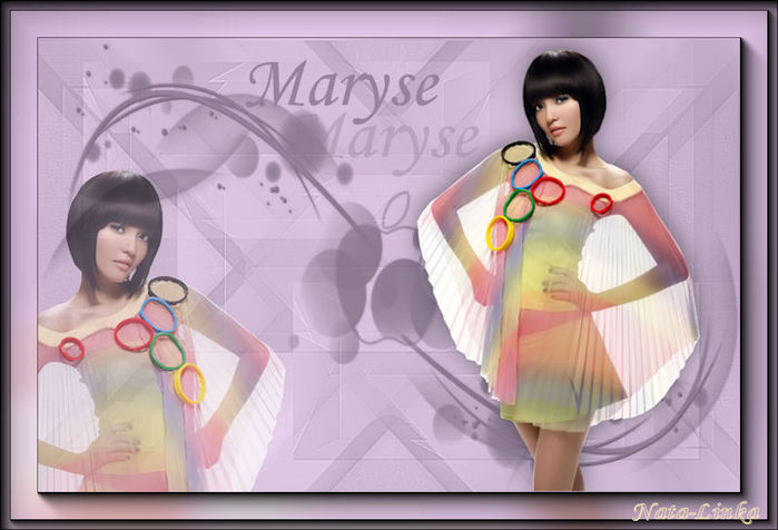 Maryse (700x476, 54Kb)