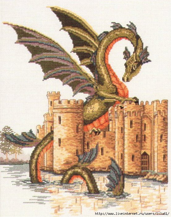 5282851_Water_Dragon (553x700, 245Kb)