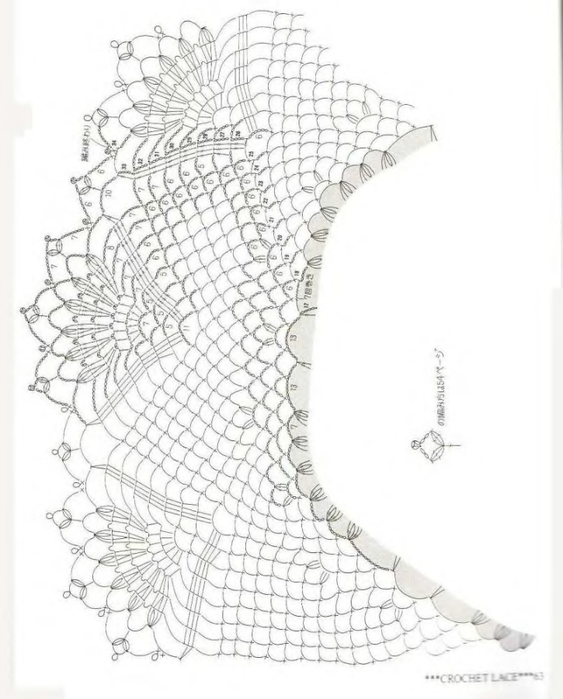 0_bda99_8d18480c_XXL (563x700, 193Kb)