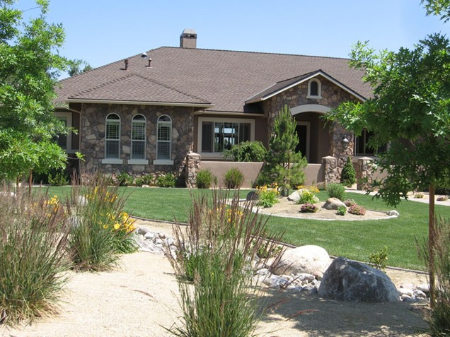 drought-tolerant-planting-beds-reno-green-landscaping_9765 (636x477, 341Kb)