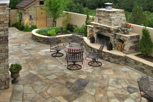 flagstone-patio-fireplace-accent-landscapes_4433 (500x336, 166Kb)