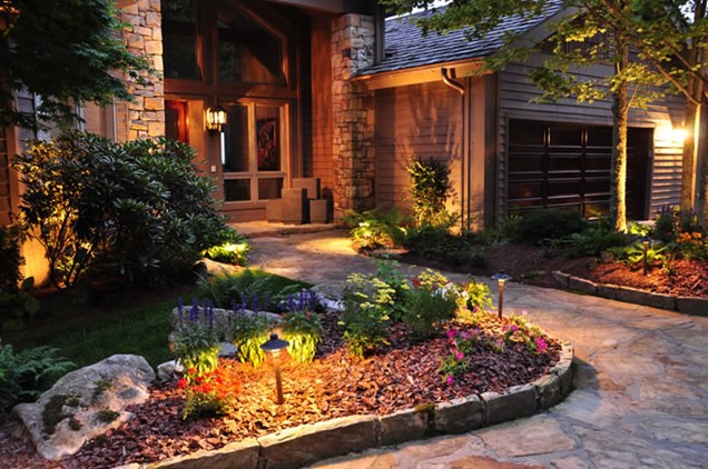 front-entry-lighting-greenleaf-services-inc_4663 (636x422, 338Kb)