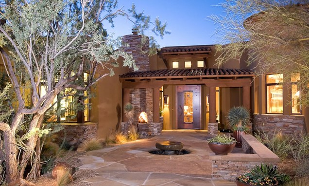 front-entry-xeriscaping-boxhill-landscape-design_8774 (636x382, 312Kb)