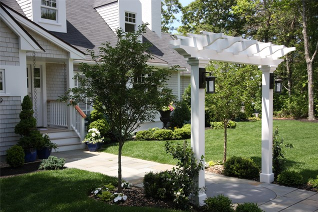 front-yard-arbor-elaine-m-johnson-landscape-design_3259 (636x424, 317Kb)