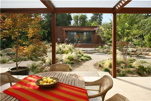 native-landscaping-backyard-design-grace-design-associates_237 (500x333, 190Kb)