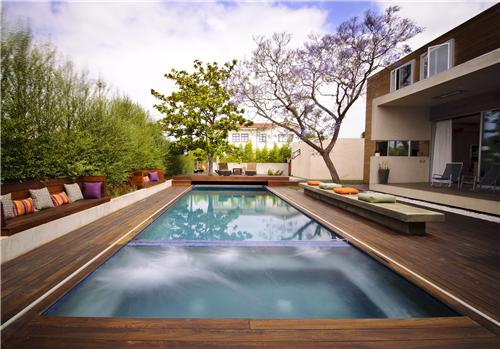 wood-deck-swimming-pool-z-freedman-landscape-design_2459 (500x349, 169Kb)