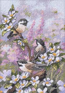 chickadees in spring (210x300, 28Kb)