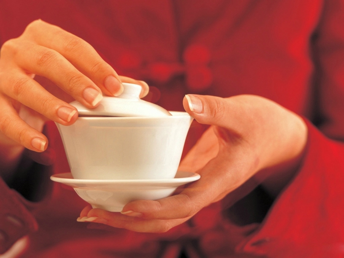 tea_Image (700x525, 180Kb)