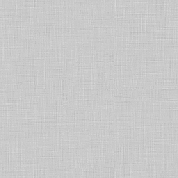 low_contrast_linen (256x256, 32Kb)