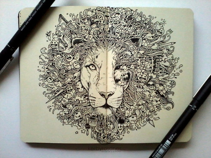 kerby-rosanes-1 (700x525, 343Kb)