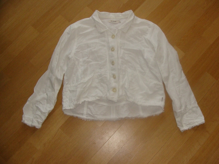 38469_DSC06908 (700x525, 226Kb)
