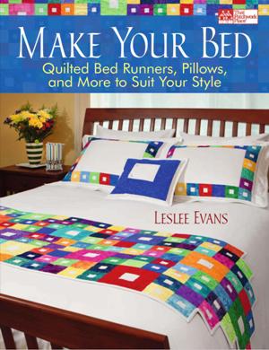 Mk Your Bed_1 -  (3) (300x390, 29Kb)