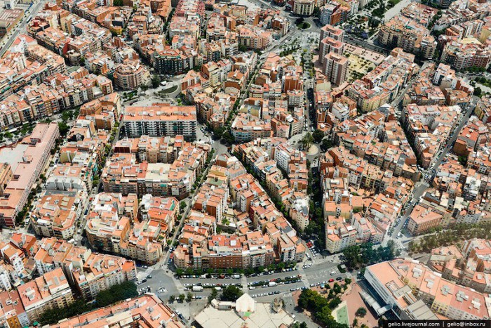 barselona-23-800x534 (700x467, 195Kb)