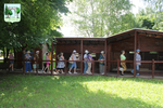 IMG_0059 (700x466, 574Kb)