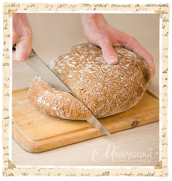 ales_prishivalko_bread_all (600x633, 265Kb)