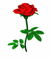 rose32 (164x200, 55Kb)