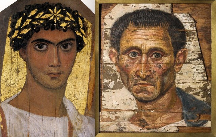Икона в переводе с греческого означает картина образ лицо портрет