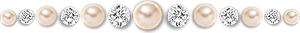 4975968_0_7ead1_1243671c_M (300x33, 22Kb)
