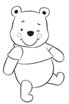  pooh31 (342x512, 42Kb)