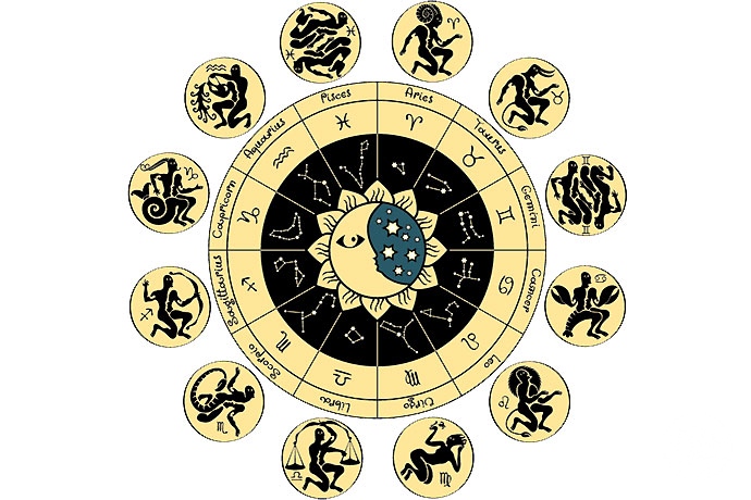 zodiac (690x460, 151Kb)