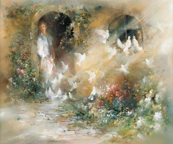 painting_74 (600x501, 265Kb)