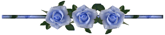 1851425000a20fca39e74d89e9f2afc9ce2c47642e (542x117, 21Kb)