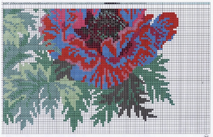 www.StitchArt.net-Riolis_100-003-3 (700x450, 340Kb)