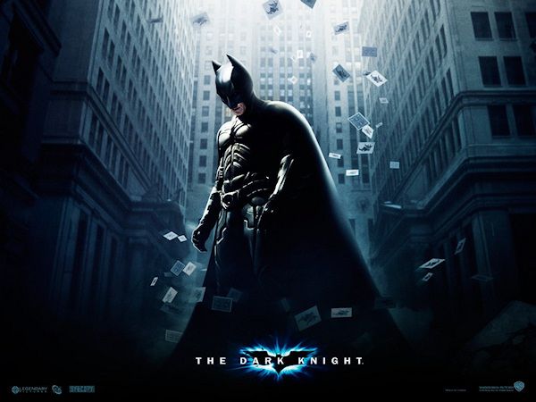 the-dark-knight-rises (600x450, 96Kb)