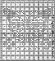 njk2 (195x214, 15Kb)