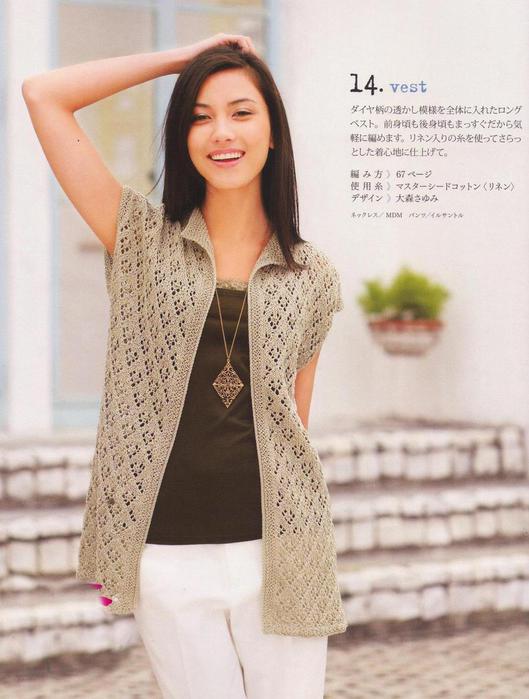 vest (529x700, 52Kb)