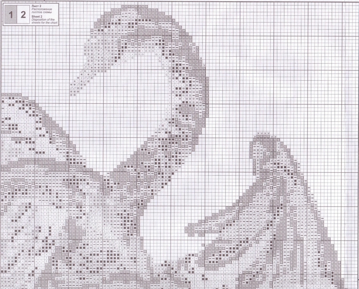 Stitchart-lebedinaya-vernost'2 (700x562, 346Kb)