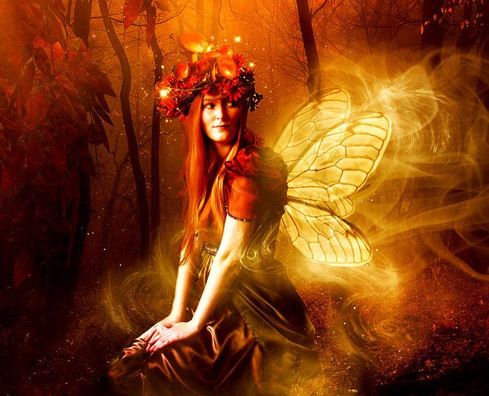 5254944_Autumn_fae_by_Lillucyka (687x557, 93Kb)