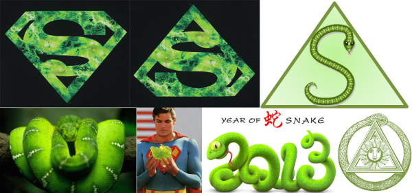 SupermanYearoftheSnakeinEmeraldOz_opt_zpsc0260763 (600x281, 255Kb)