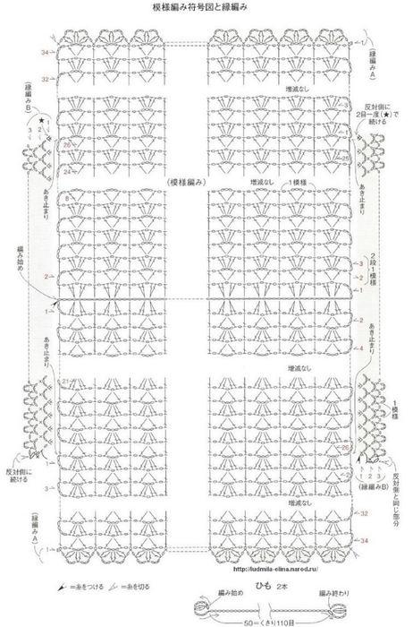 palantin3_cxema2 (462x700, 189Kb)