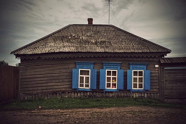 Деревянные дома иркутска фото