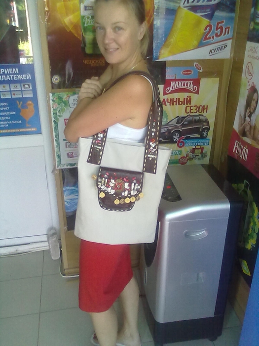 06072013090 (525x700, 243Kb)